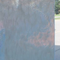 Uro White Granite 11 Uro White Granite -Stained Glass Deals Store 234913 20