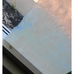 Uro White Granite 12 Uro White Granite -Stained Glass Deals Store 234913 30