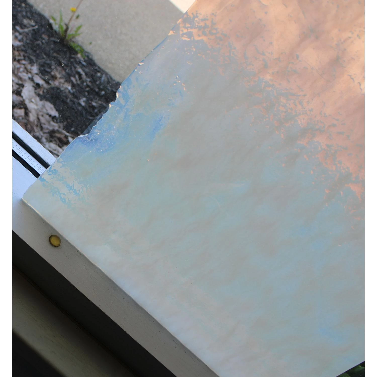 Uro White Granite 4 Uro White Granite - Image 4