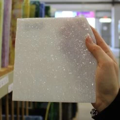 Uro White Granite 14 Uro White Granite -Stained Glass Deals Store 234913 50