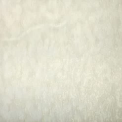 Uro White Granite 15 Uro White Granite -Stained Glass Deals Store 234913 60