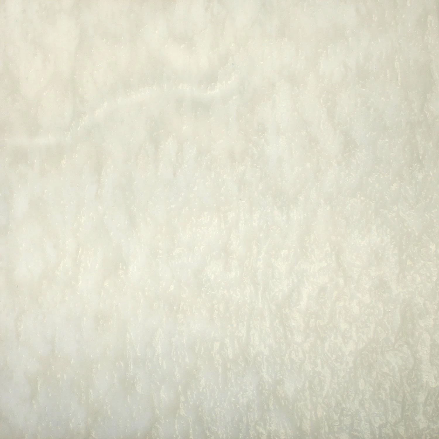 Uro White Granite 7 Uro White Granite - Image 7