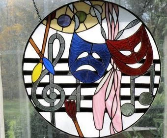 Uro White Granite 8 Uro White Granite - Image 8