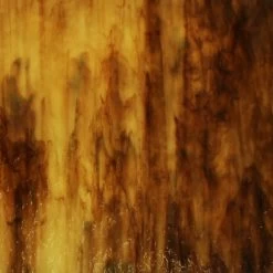 Uro Light Brown And Dark Brown Granite -Stained Glass Deals Store 234923 60