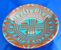 Uro Lime Green Transparent - 96 COE -Stained Glass Deals Store 234938 50