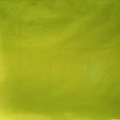 Uro Lime Green Transparent - 96 COE -Stained Glass Deals Store 234938 80