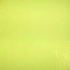 Uro Lime Green Transparent - 96 COE -Stained Glass Deals Store 234938 90