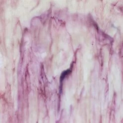 Uro Gold Purple And White Granite