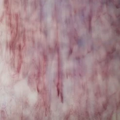 Uro Gold Purple And White Granite -Stained Glass Deals Store 234943 60