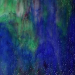 Uro Blue And Green With White, Pink And Violet Granite -Stained Glass Deals Store 234953 70