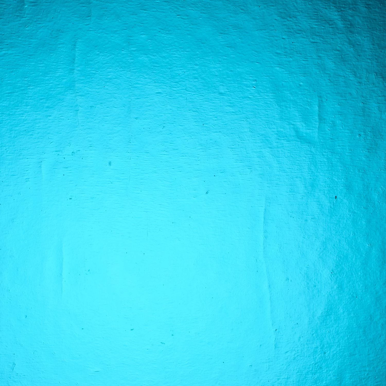 Wissmach Medium Copper Blue Transparent 1 Wissmach Medium Copper Blue Transparent