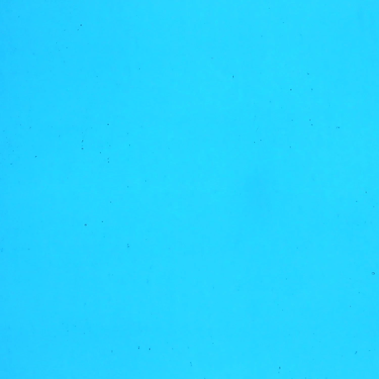 Wissmach Medium Copper Blue Transparent 2 Wissmach Medium Copper Blue Transparent - Image 2