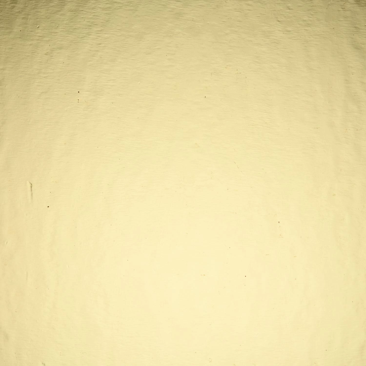 Wissmach Medium Amber Transparent 1 Wissmach Medium Amber Transparent