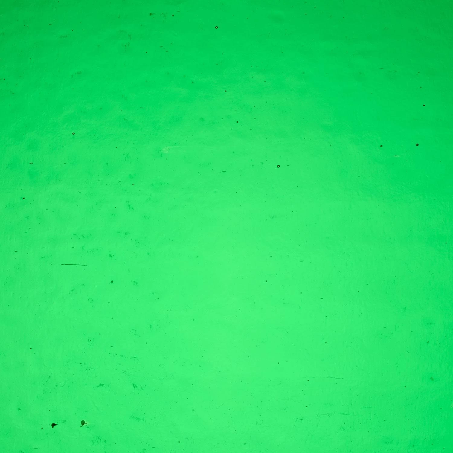 Wissmach Medium Green Transparent 1 Wissmach Medium Green Transparent