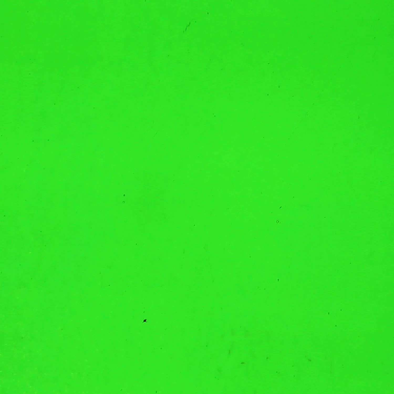 Wissmach Medium Green Transparent 2 Wissmach Medium Green Transparent - Image 2