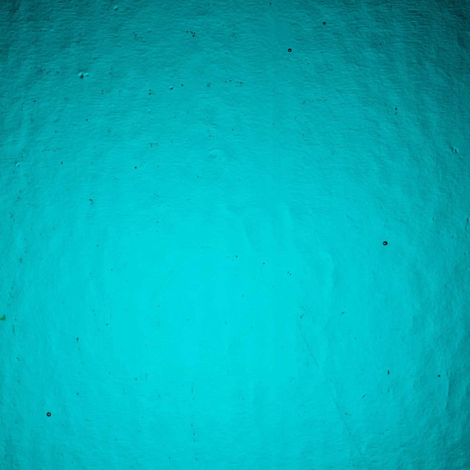 Wissmach Medium Teal Blue/Green 1 Wissmach Medium Teal Blue/Green