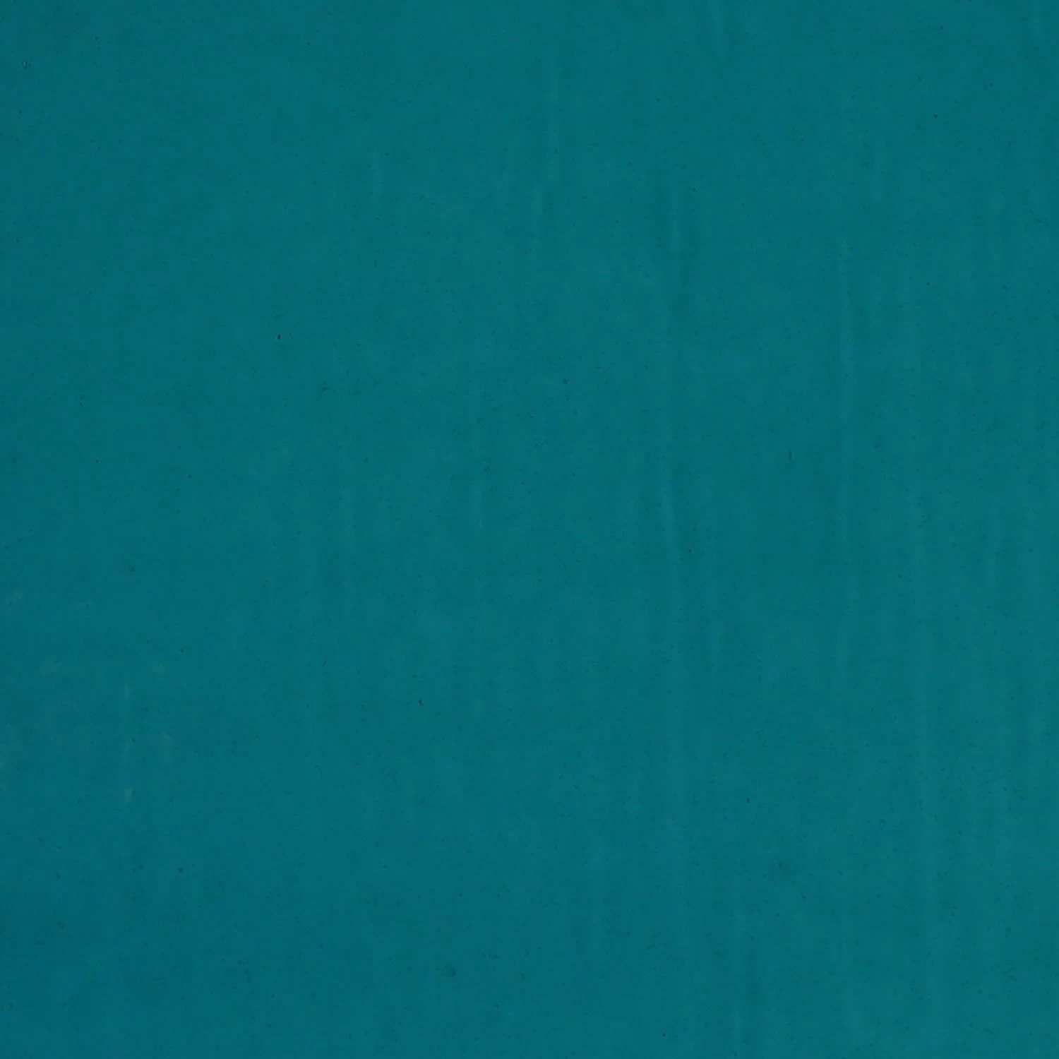 Wissmach Medium Teal Blue/Green 2 Wissmach Medium Teal Blue/Green - Image 2