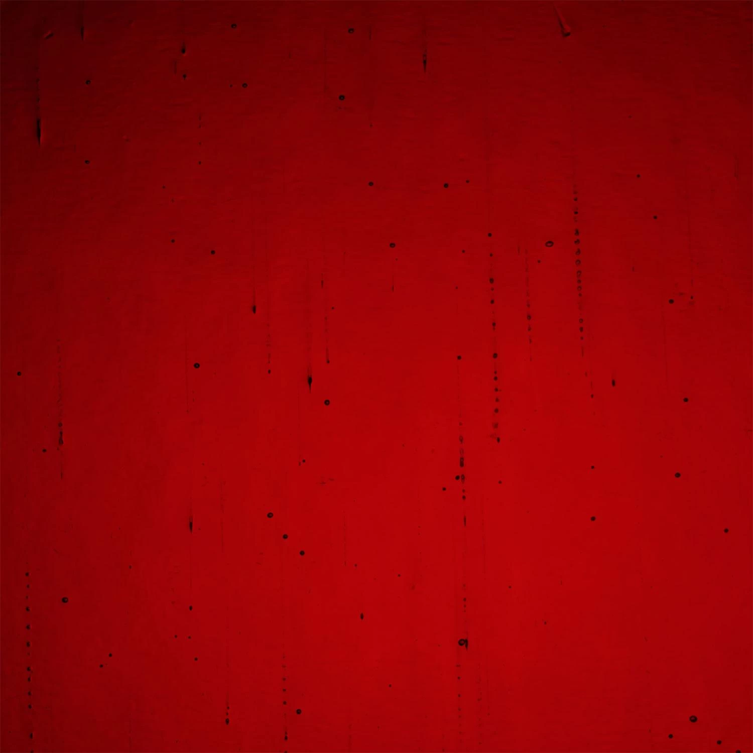 Wissmach Dark Red Transparent 1 Wissmach Dark Red Transparent