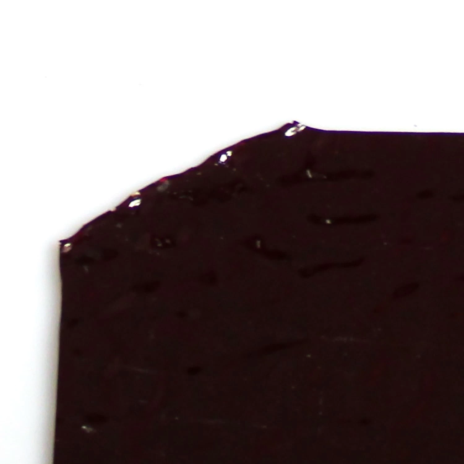 Wissmach Dark Red Transparent 4 Wissmach Dark Red Transparent - Image 4