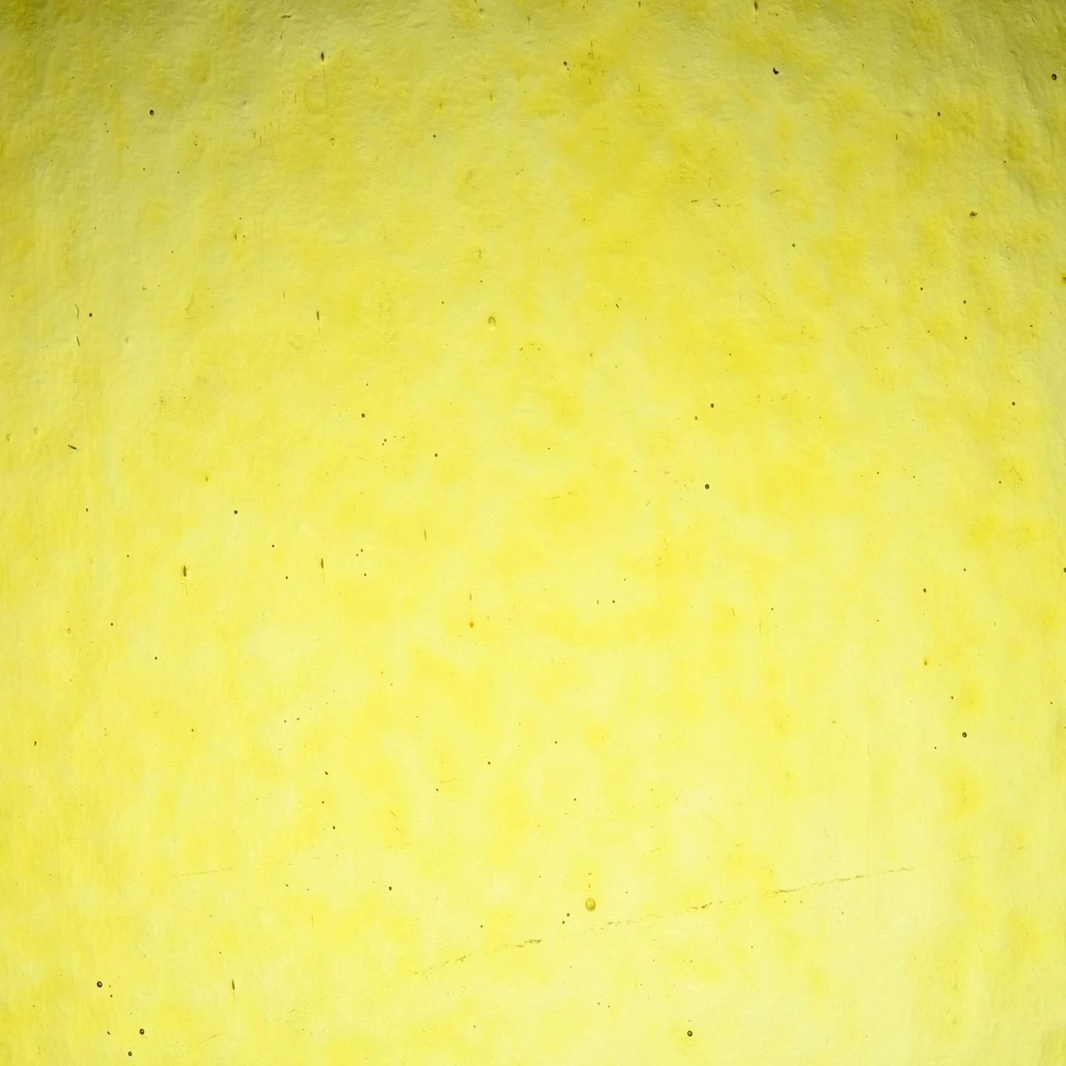 Wissmach Yellow Transparent 1 Wissmach Yellow Transparent