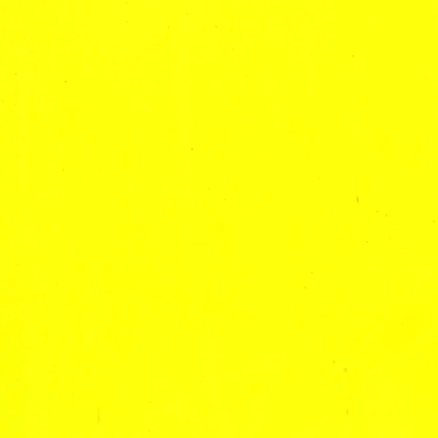 Wissmach Yellow Transparent 2 Wissmach Yellow Transparent - Image 2