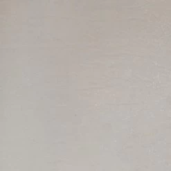 Wissmach Light Gray Transparent