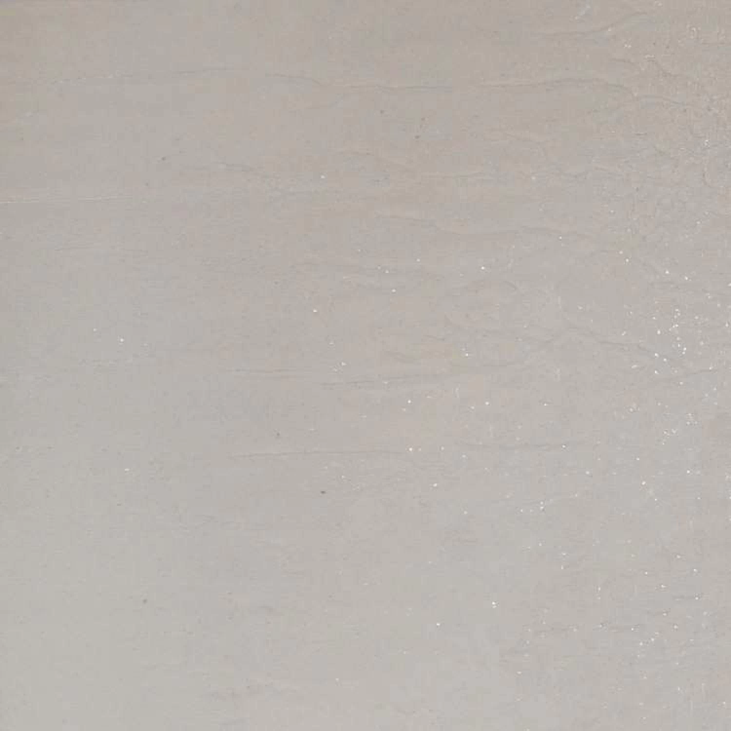 Wissmach Light Gray Transparent 1 Wissmach Light Gray Transparent