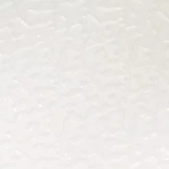 Wissmach Clear Transparent Flemish 19 Wissmach Clear Transparent Flemish -Stained Glass Deals Store 235106 90