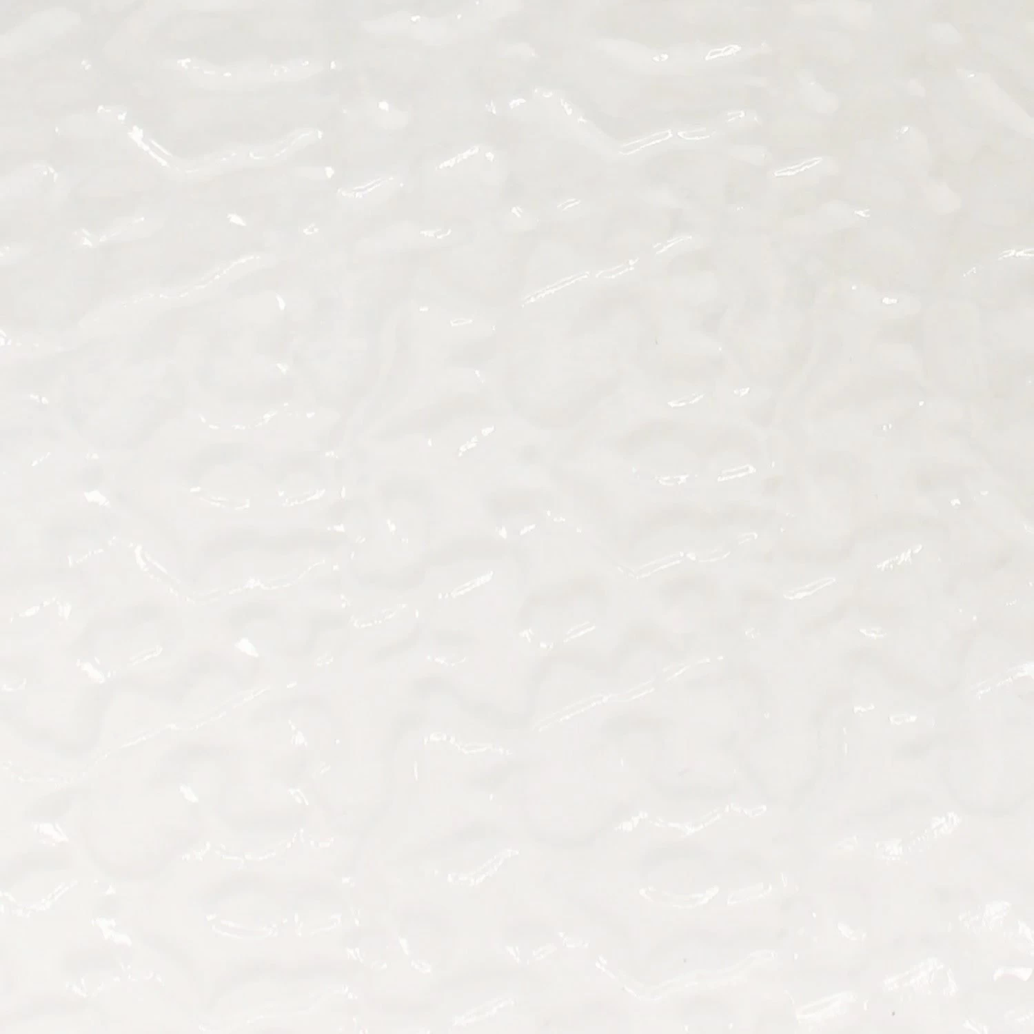 Wissmach Clear Transparent Flemish 10 Wissmach Clear Transparent Flemish - Image 10