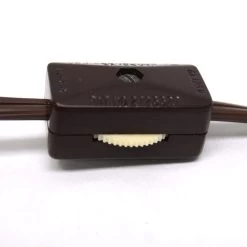 9" Traditional Torchiere Lamp Base 11 9" Traditional Torchiere Lamp Base -Stained Glass Deals Store 235207 50