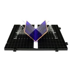 Angle Master -Stained Glass Deals Store 235236 20