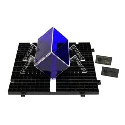 Angle Master -Stained Glass Deals Store 235236 30