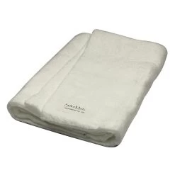 1/4" SilkeMat Refractory Blanket - 24" X 24"