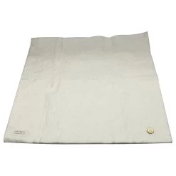 1/4" SilkeMat Refractory Blanket - 24" X 24" -Stained Glass Deals Store 235309 20