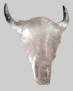 1/4" SilkeMat Refractory Blanket - 24" X 24" -Stained Glass Deals Store 235309 60