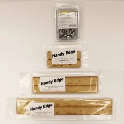 Handy Edge Complete Set -Stained Glass Deals Store 235429 20