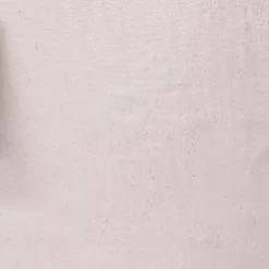 Uro Urobium Pink Hand-Rolled Transparent - 96 COE