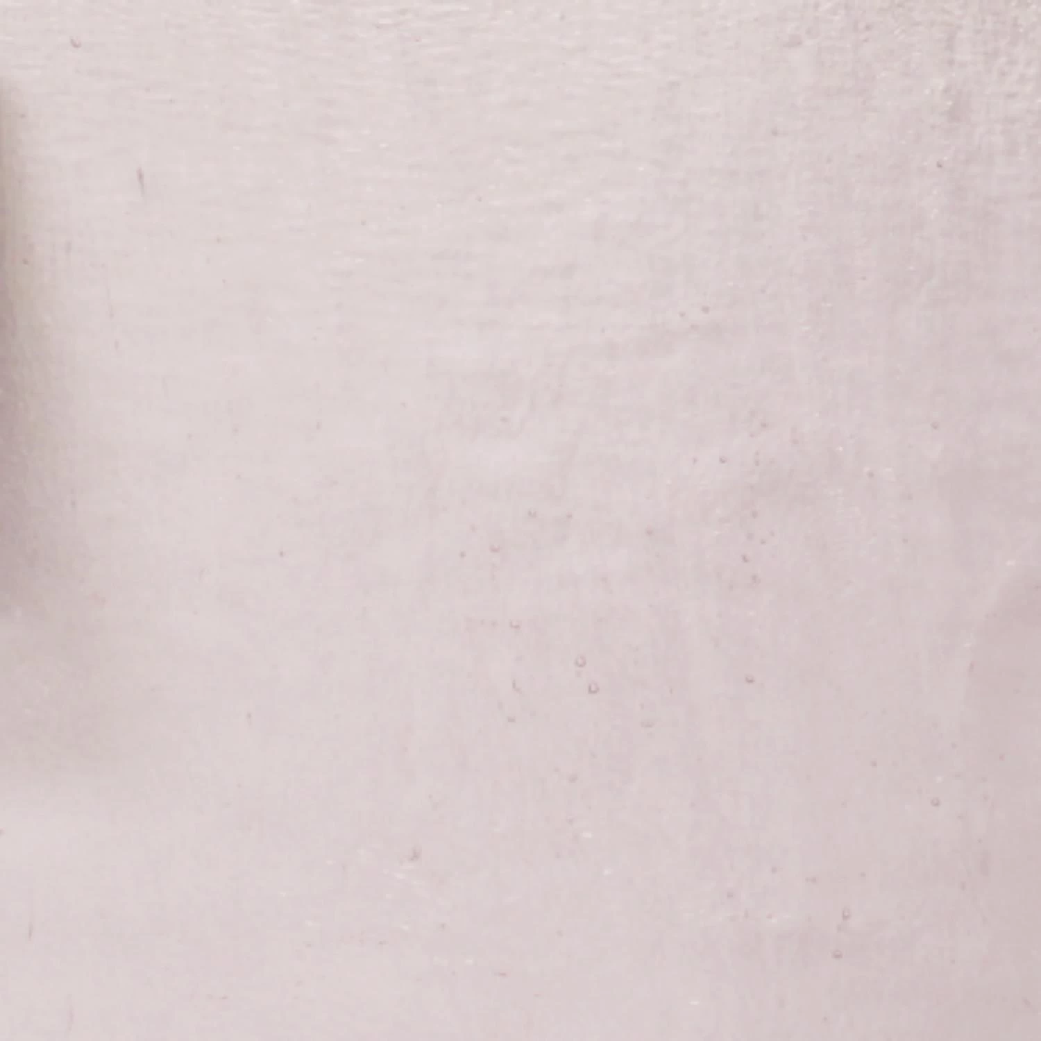 Uro Urobium Pink Hand-Rolled Transparent - 96 COE 1 Uro Urobium Pink Hand-Rolled Transparent - 96 COE