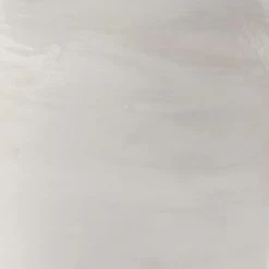 Uro Cloud Hand-Rolled Opal - 96 COE