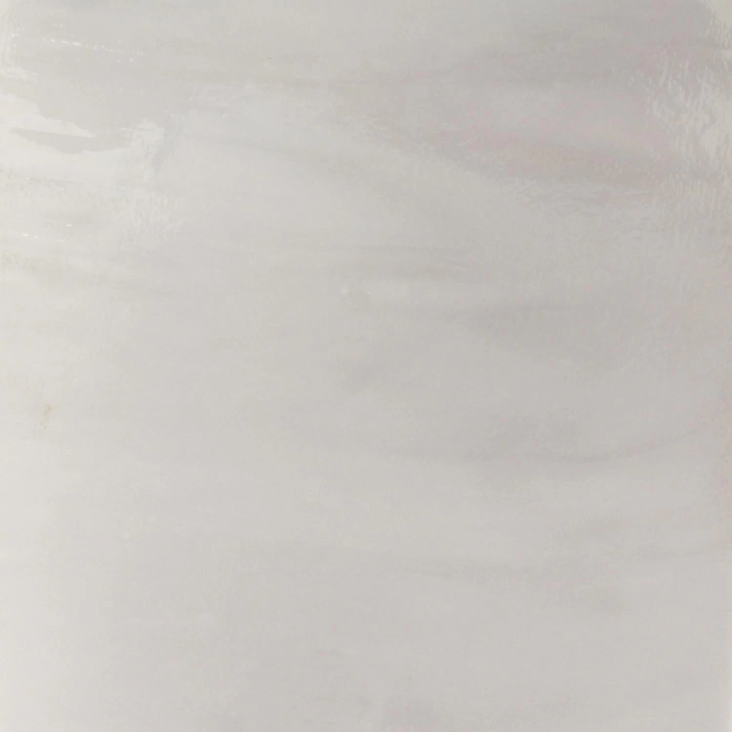 Uro Cloud Hand-Rolled Opal - 96 COE 1 Uro Cloud Hand-Rolled Opal - 96 COE