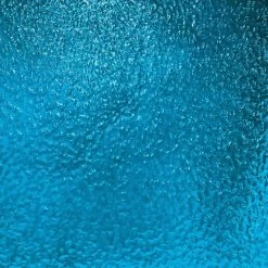 Wissmach Medium Copper Blue Corella Classic