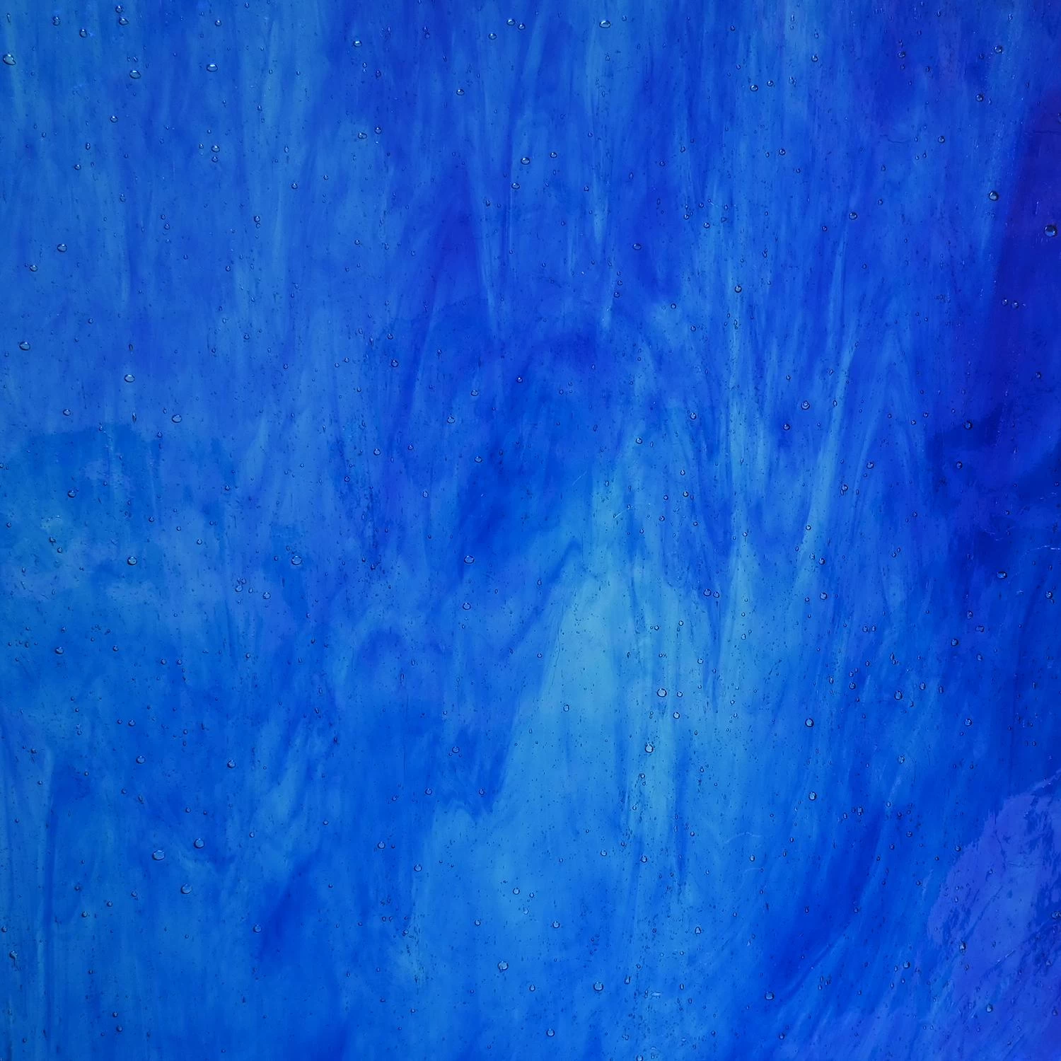 Wissmach Mystic Light Blue And Dark Blue Streaky 1 Wissmach Mystic Light Blue And Dark Blue Streaky