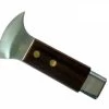 Leponitt Lead Knife