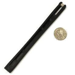 7/32" Handy Foiler -Stained Glass Deals Store 238469 20