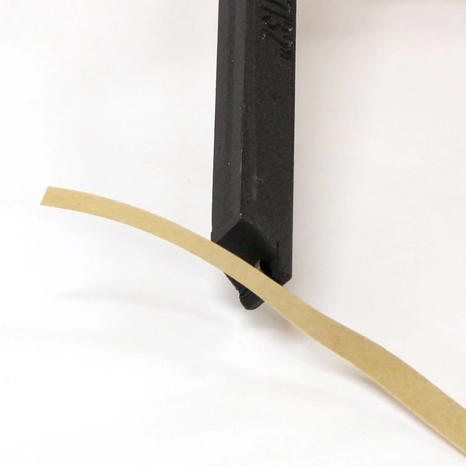 1/4" Handy Foiler 4 1/4" Handy Foiler - Image 4