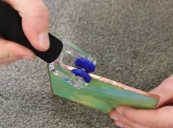 Universal Crimper Burnisher -Stained Glass Deals Store 238475 20