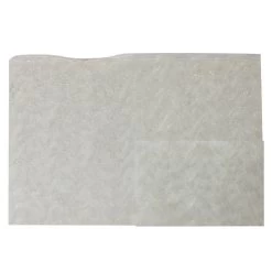 Uro White Opal Herringbone Ripple -Stained Glass Deals Store 238521 40