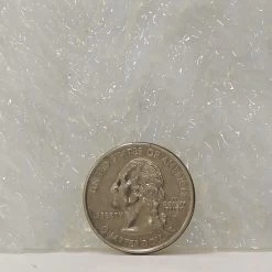 Uro White Opal Herringbone Ripple -Stained Glass Deals Store 238521 50