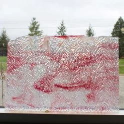 Stained Glass Deals Store -Stained Glass Deals Store 238536 10