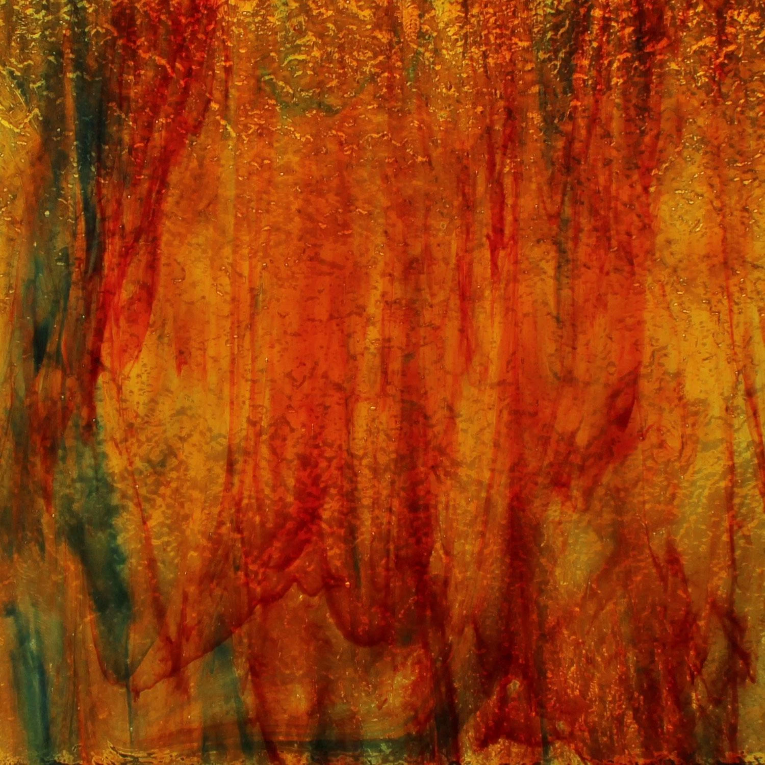 Uro Yellow With Red Orange Blue And Green Granite 1 Uro Yellow With Red Orange Blue And Green Granite